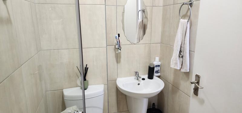 3 Bedroom Property for Sale in Gaylee Western Cape
